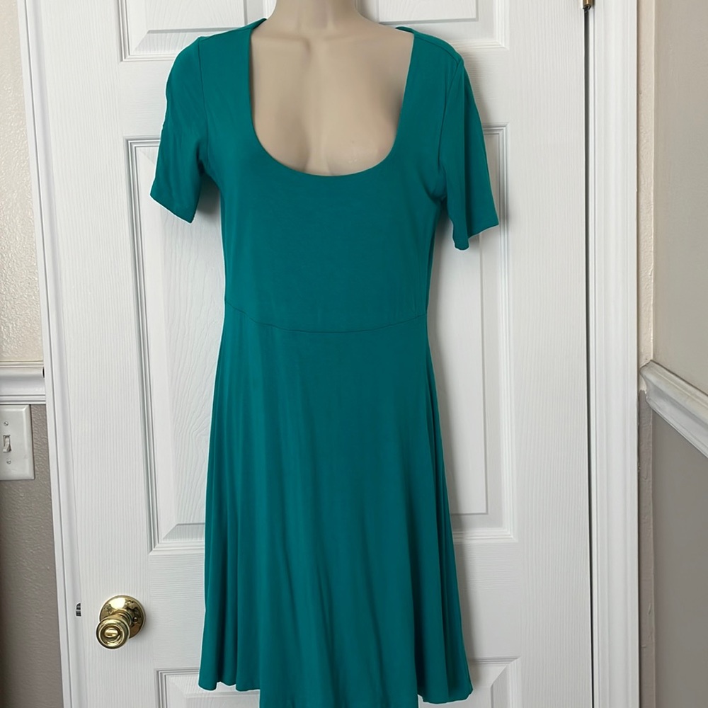 Old Navy Dress Size S